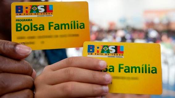 Calendário de pagamentos do Bolsa Família em 2021 é divulgado. Confira as datas!