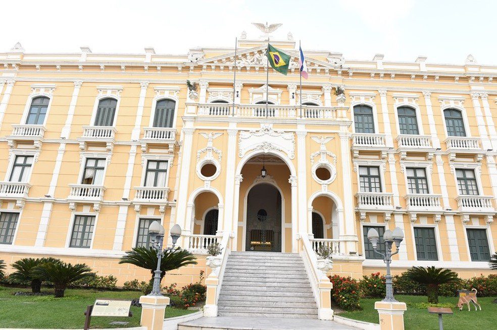 Governo decreta ponto facultativo durante o Carnaval no Espírito Santo