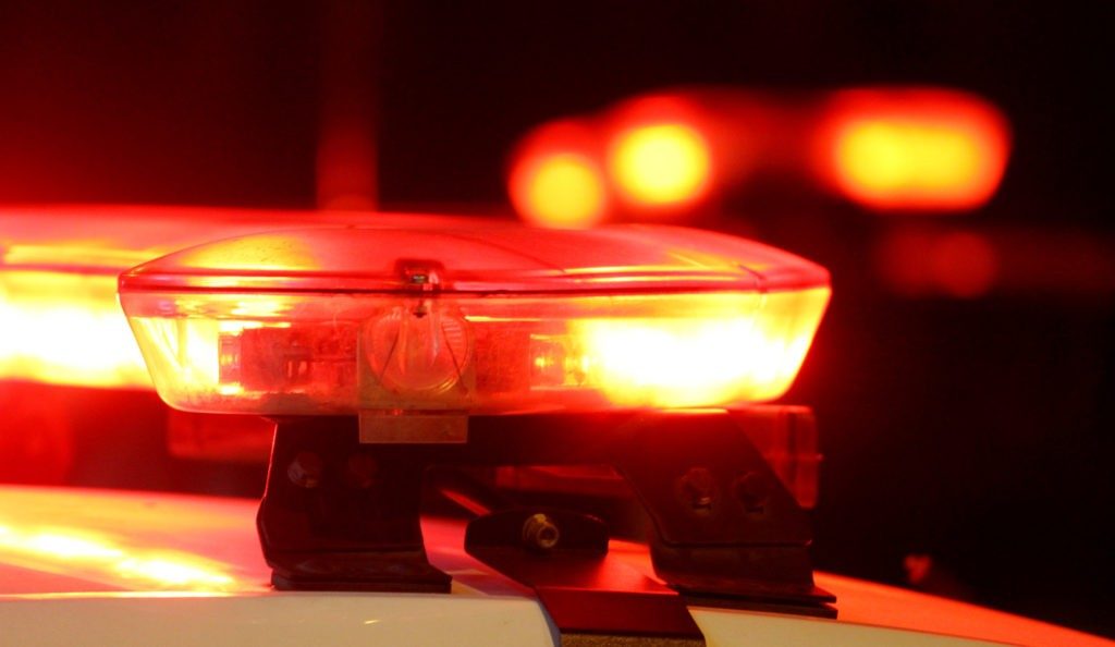 Pai da vice-prefeita de Vitória, Capitã Estéfane, é assassinado no interior de Minas Gerais