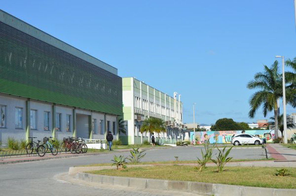 Ifes lança editais do processo seletivo para cursos técnicos