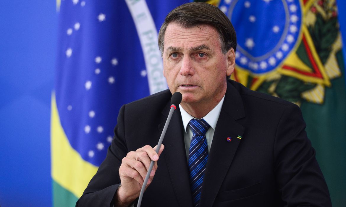 Governo Federal pretende reduzir PIS/Confins sobre combustíveis