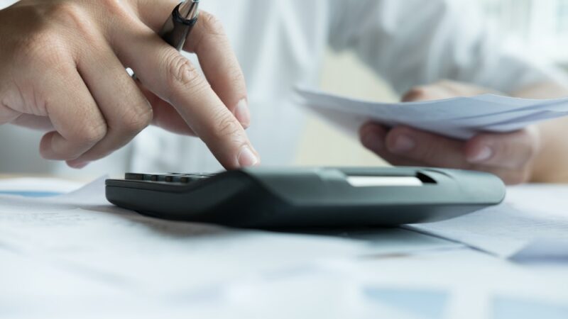 Projeto de Lei apresentado na Ales prevê isenção fiscal