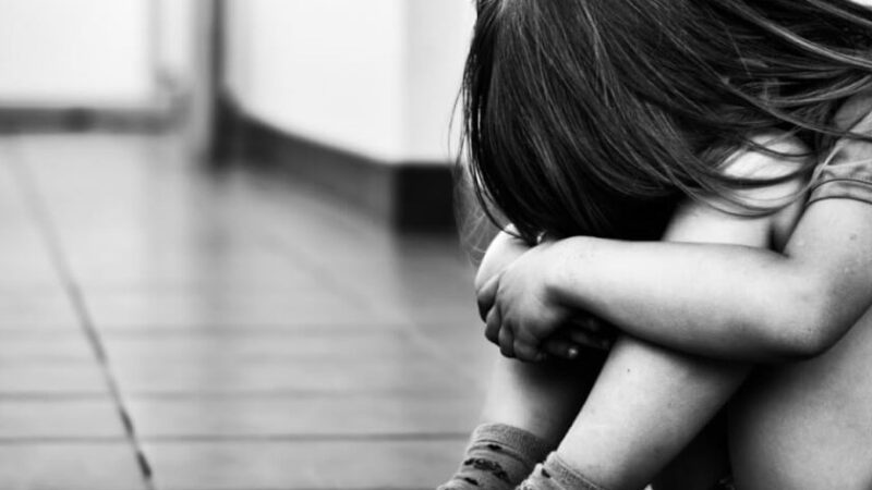 18 de maio: Dia Nacional de Combate ao Abuso e Exploração Sexual de Crianças e Adolescentes