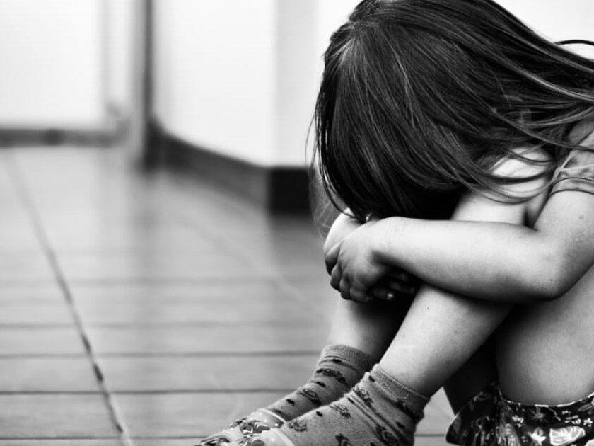 18 de maio: Dia Nacional de Combate ao Abuso e Exploração Sexual de Crianças e Adolescentes