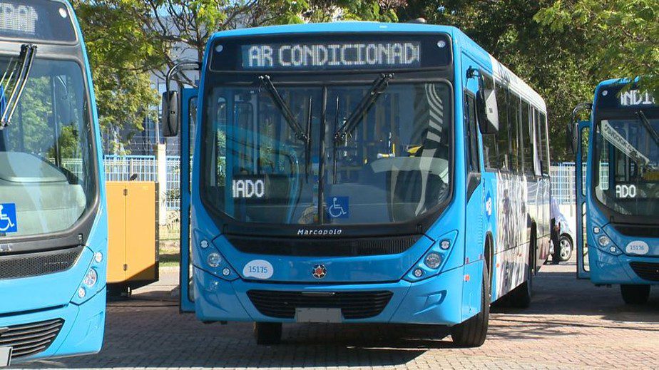 Governo do ES explica benefícios sobre a ampliação do transcol e as linhas alimentadoras de Vitória