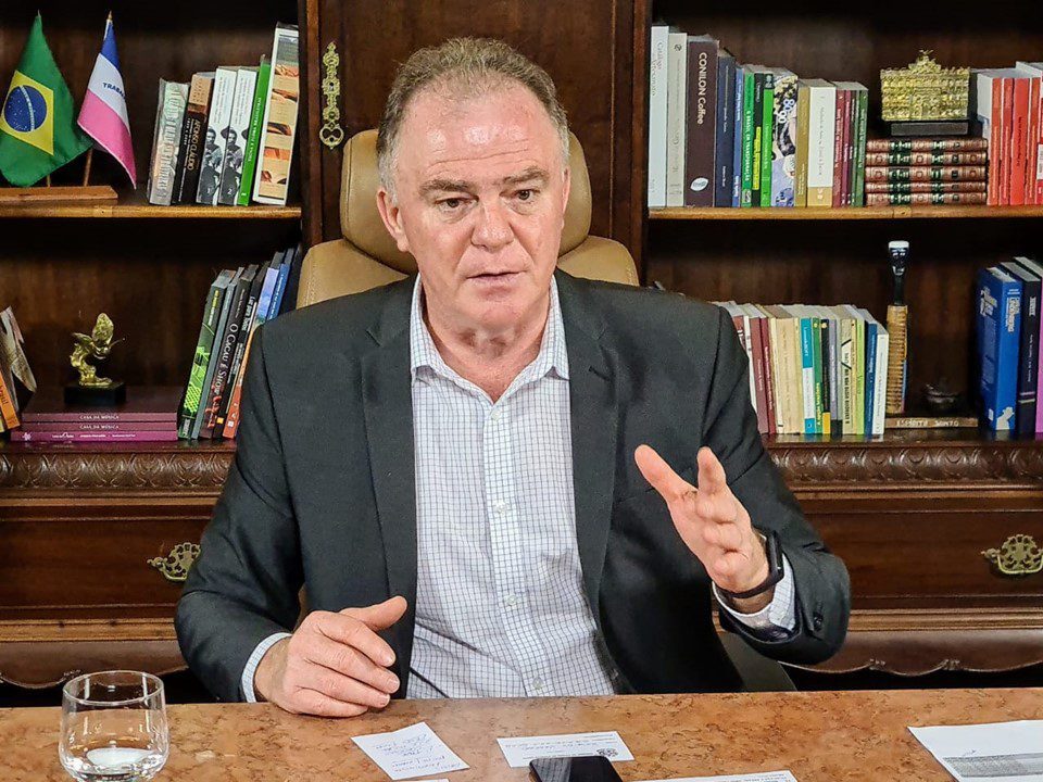 Empresas poderão parcelar dívidas com ICMS e ter redução de 100% das multas