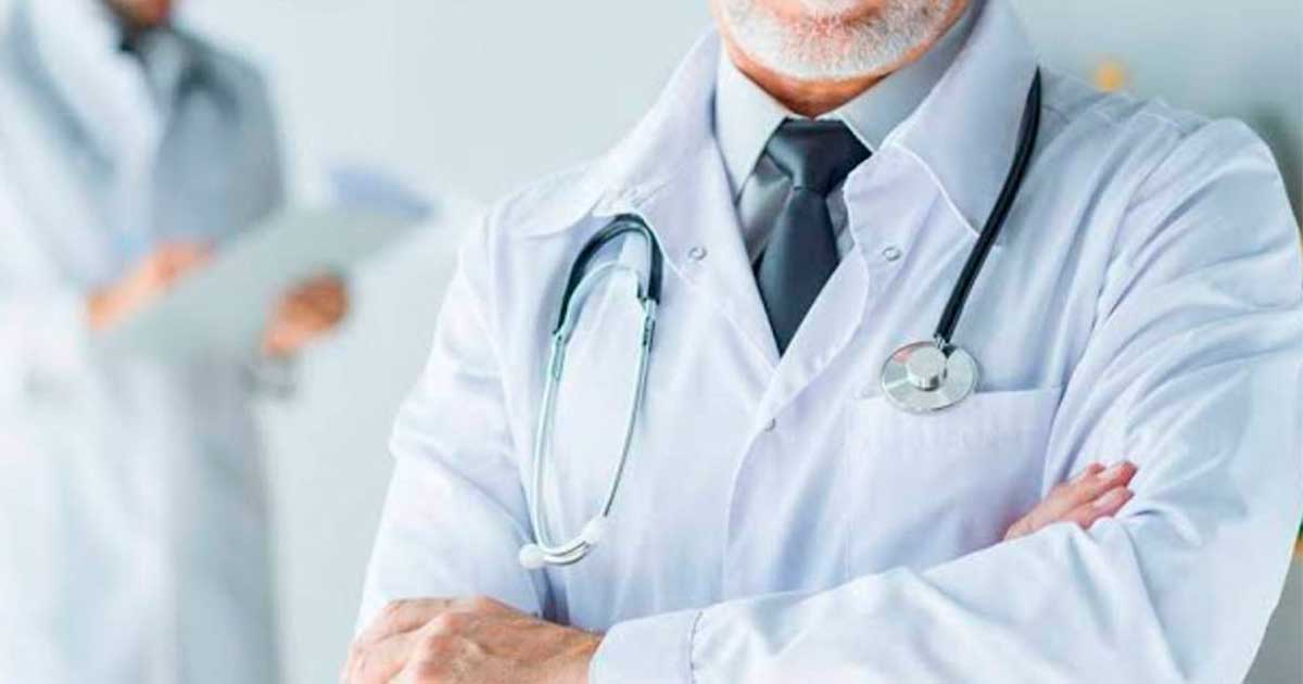 Ales: novas leis sobre plano de saúde e atividade física estão em vigência