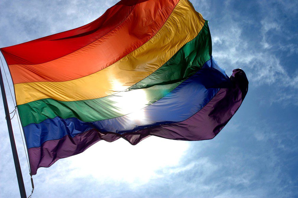 MPES promove seminário com pauta sobre saúde mental da população LGBTI+ durante a pandemia