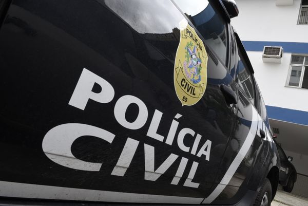 Segurança: sete primeiros meses do ano acumulam redução de 5,7% nos homicídios no Espírito Santo