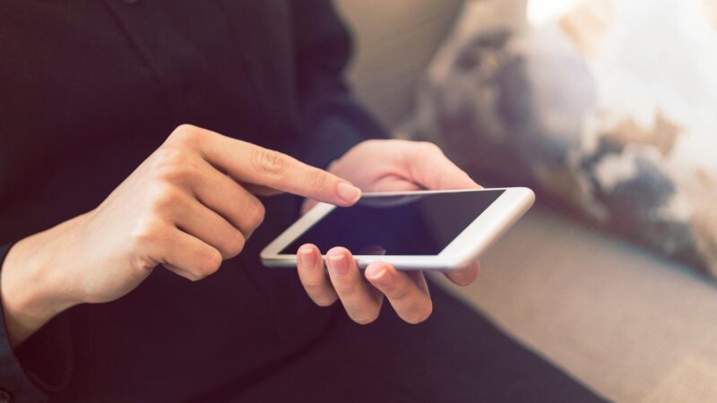 Sesa estabelece sistema de confirmação de consultas e exames especializados por SMS