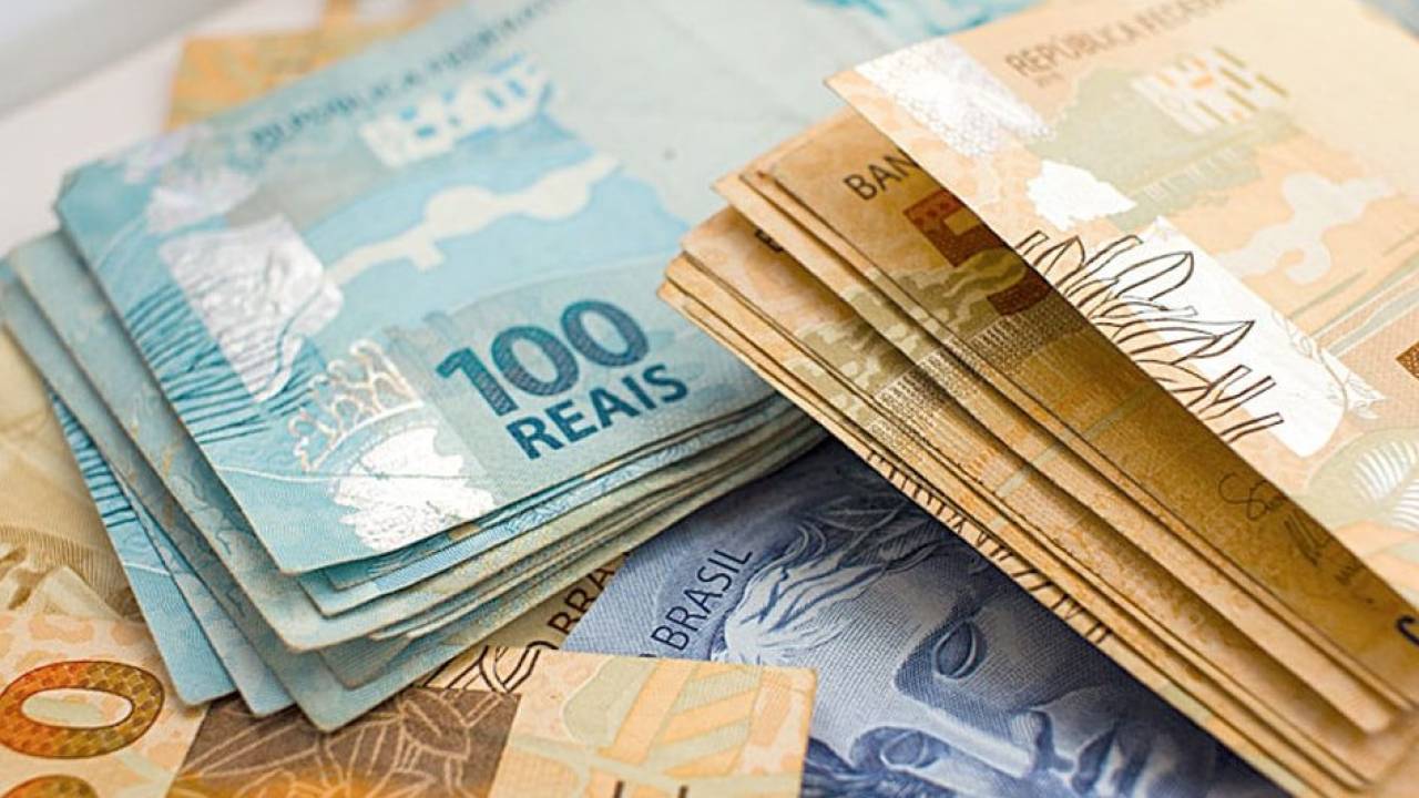 Comissão de Finanças da Ales debate sobre situação financeira do Espírito Santo