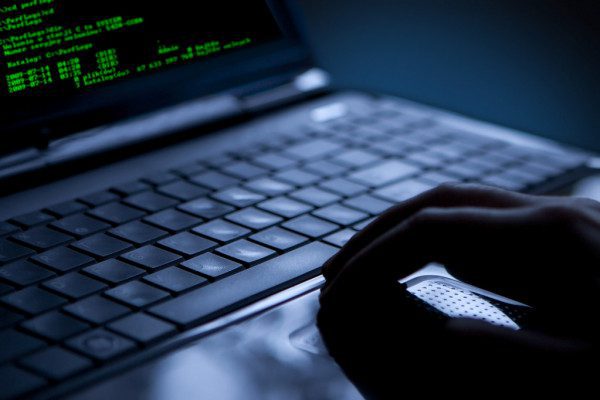 Ales: Projeto de Lei solicita omissão parcial de dados pessoais em boletos