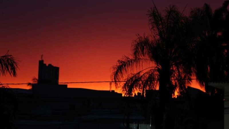Crise energética: retorno do horário de verão é discutido por entidades do setor elétrico