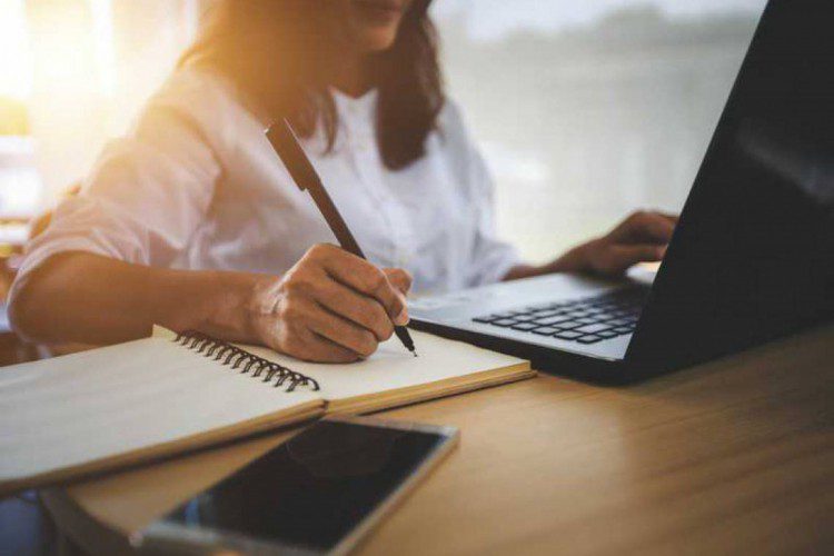 Governo do ES abre inscrições para cursos on-line gratuitos