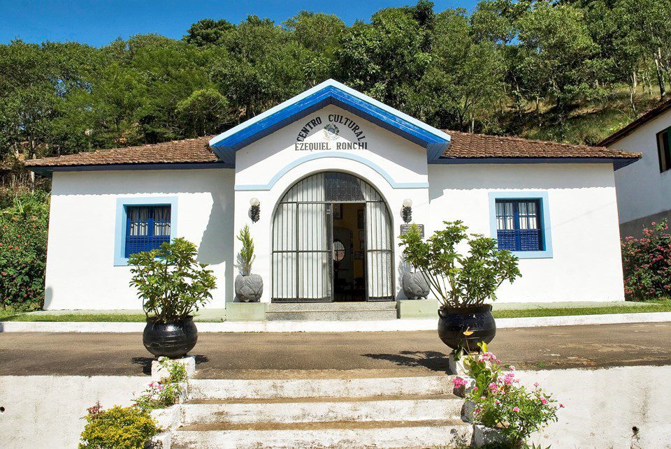 Pontos turísticos capixabas retomam as atividades com avanço da vacinação no Espírito Santo