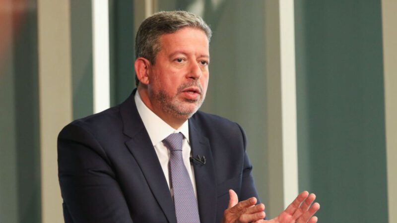Orçamento secreto: Lira pode perder a presidência