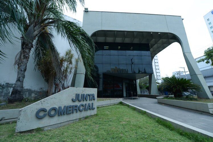 Nova matriz de risco começa a valer nesta segunda-feira (08) no Espírito Santo