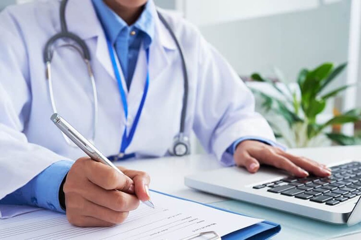 PcD: prazo indeterminado para laudo médico