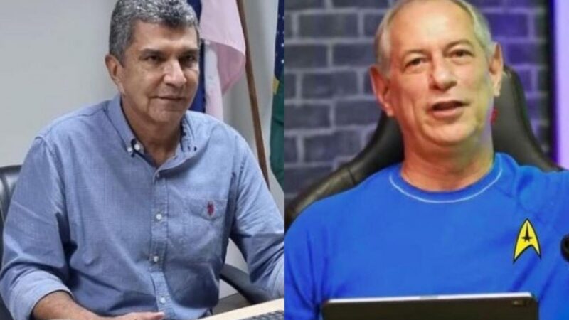 Eleições 2022: deputados da bancada federal do PDT estão preocupados com o desempenho do partido