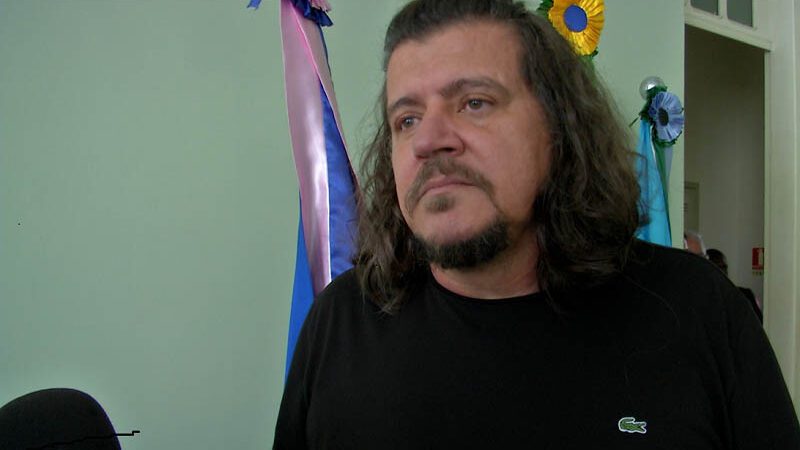Em sua volta à prefeitura de São Mateus, Daniel da Açaí exonera mais de 300 servidores