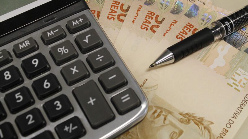 Comissão de Finanças da Assembleia Legislativa votará parecer da LOA 2022