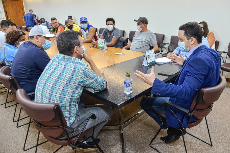 Carnaval: Prefeitura de Vitória anuncia adiamento dos desfiles das escolas de samba para abril