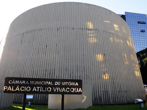 Projeto “Eu escolhi esperar” vai virar lei em Vitória