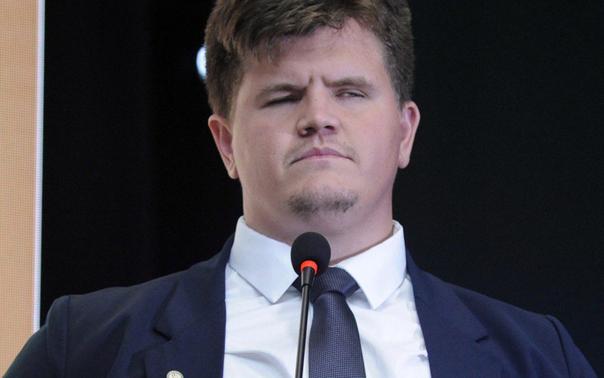 “É um delírio”, diz Rigoni sobre proposta de revogar reforma trabalhista