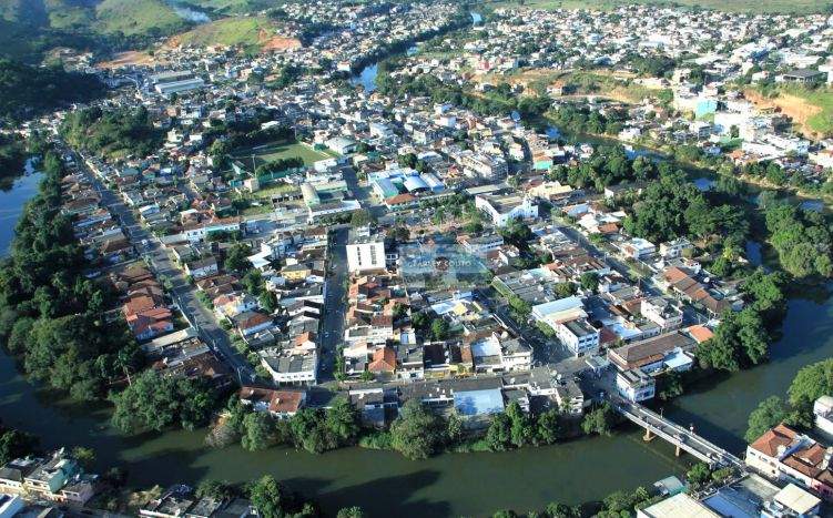 Seis cidades do ES não registraram homicídios em 2021