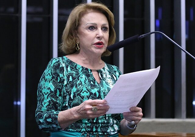 Projeto que cria política de valorização das mulheres na área de segurança pública é aprovado na Câmara