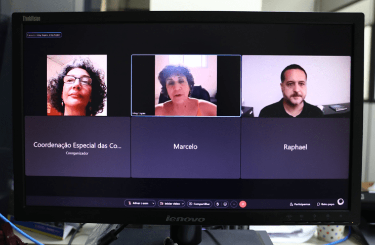 Ales | Comissão de Cultura aprova alteração em rota turística