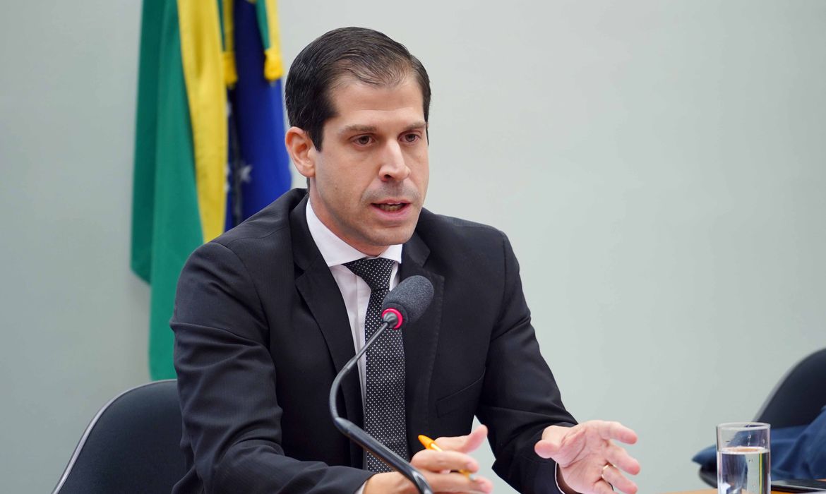 Privatização dos Correios | Secretário alega arrecadação maior que R$ 4 bilhões por ano