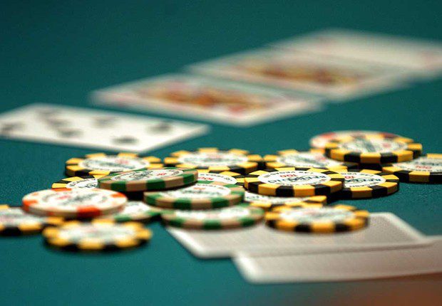 Após projeto de lei 442/91, que autoriza bingos e cassinos no Brasil regiões de praia começam a ser visadas