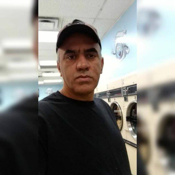 Ex-prefeito de Água Doce do Norte terá que devolver R$ 104 mil ao município