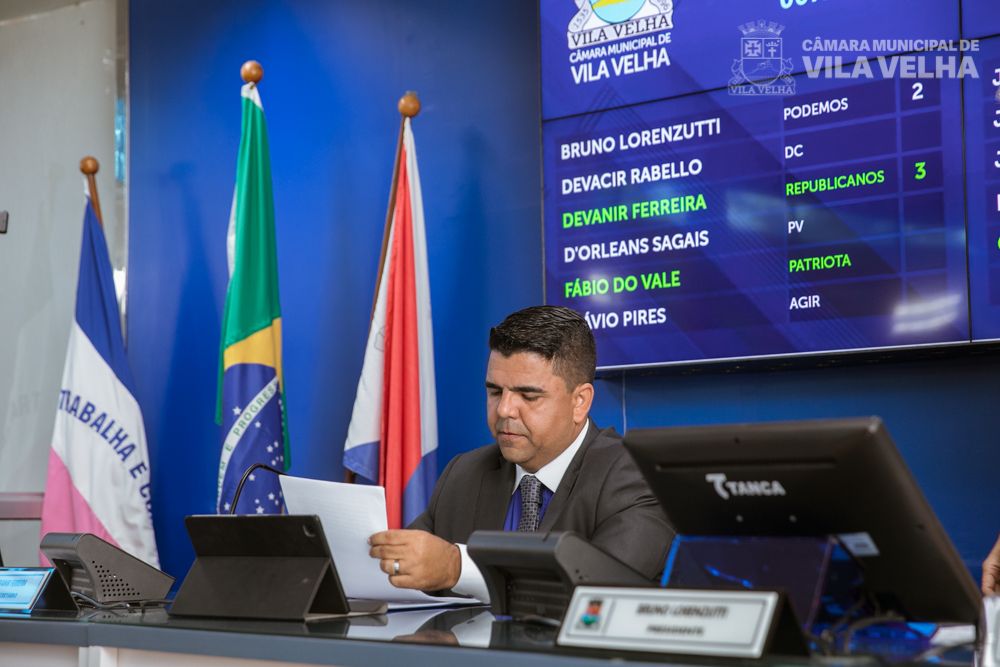 Dia Mundial de Conscientização do Autismo: Devanir Ferreira lembra a importância da causa