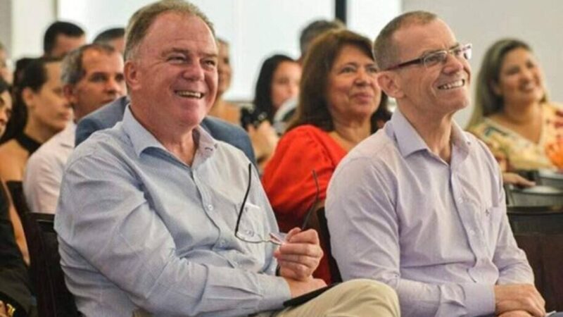 PSB e PT adiam definição para o próximo mês