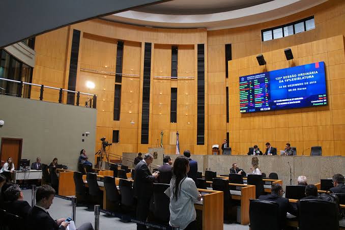Comissão de Saúde debate finanças de hospitais filantrópicos na Ales