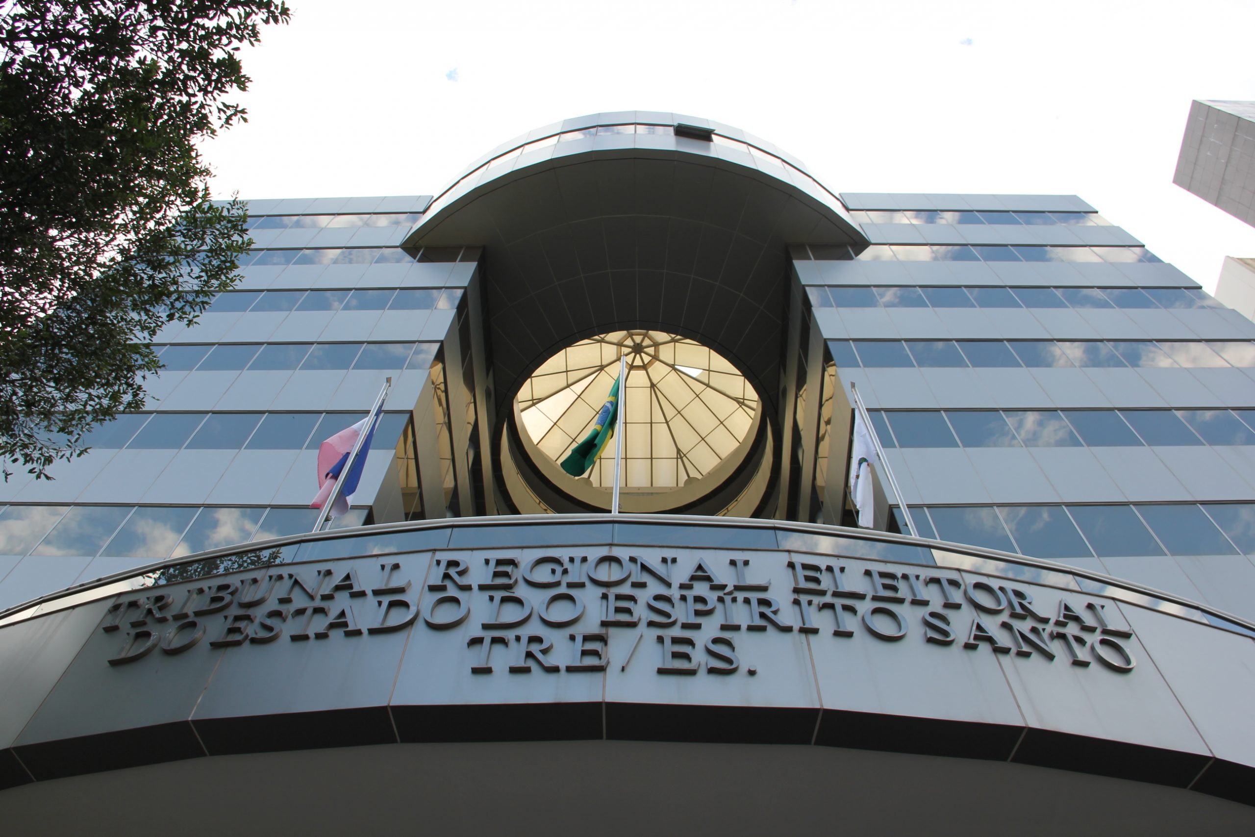 Eleições 2022: TRE-ES lança programa contra fake news