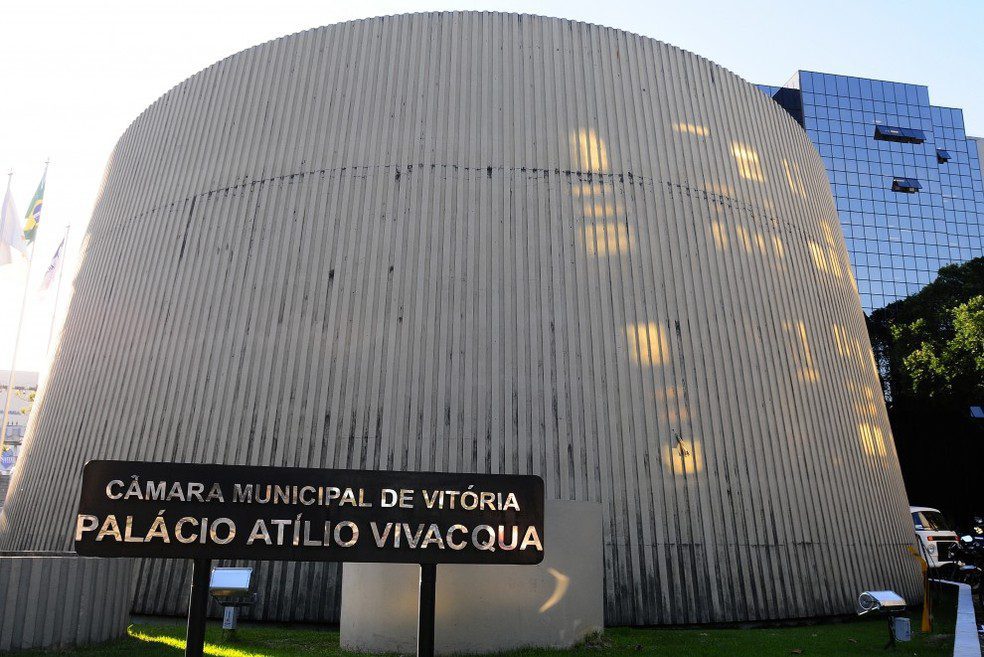 Após projetos polêmicos MPF faz audiência sobre direitos dos LGBTS