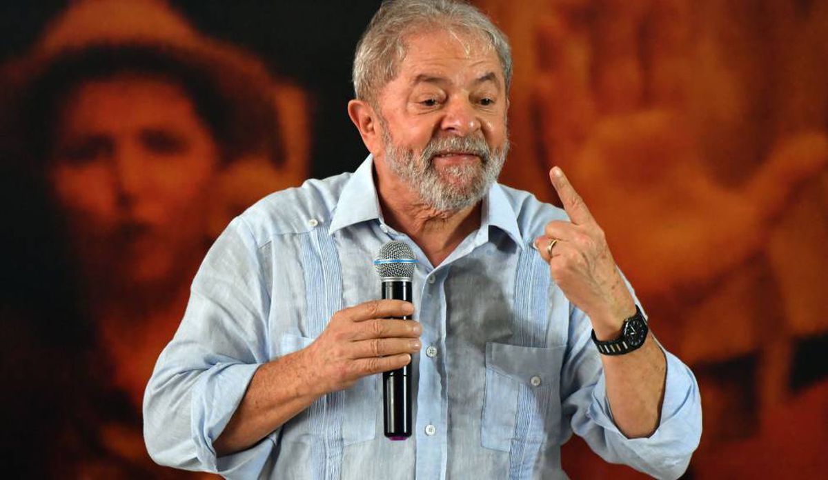 Eleições 2022: empresariado vê soberba de Lula ao se calar sobre política econômica