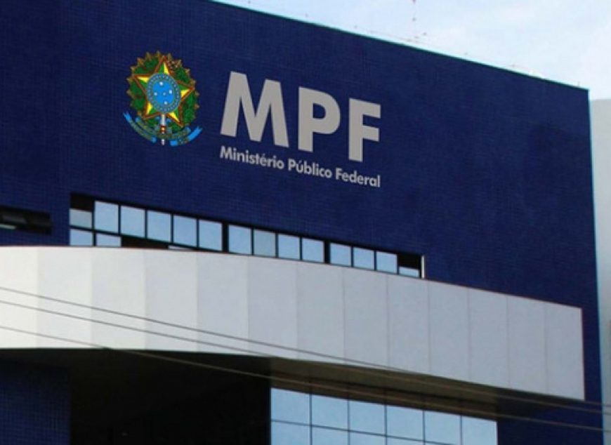 Corregedoria do Ministério Público Federal vai investigar procurador que associou feminismo a ‘transtorno mental’