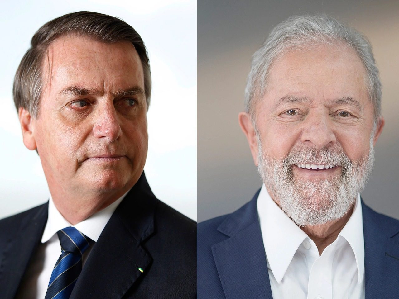 Lula, Bolsonaro e mais 8 nomes estão confirmados; entenda o que falta definir