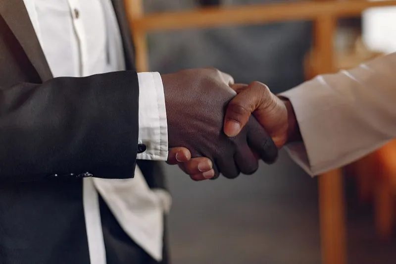 Número de candidatos negros no ES para as eleições 2022 aumenta 38% em comparação a 2018