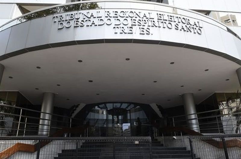 Núcleo de combate aos crimes e à corrupção eleitoral é criado por TRE-ES