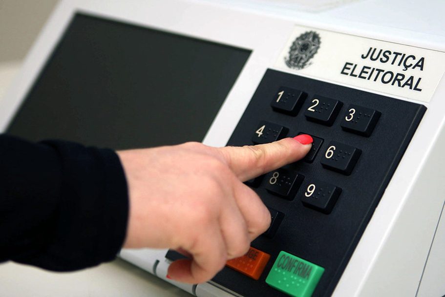 Entenda como funcionam as pesquisas eleitorais