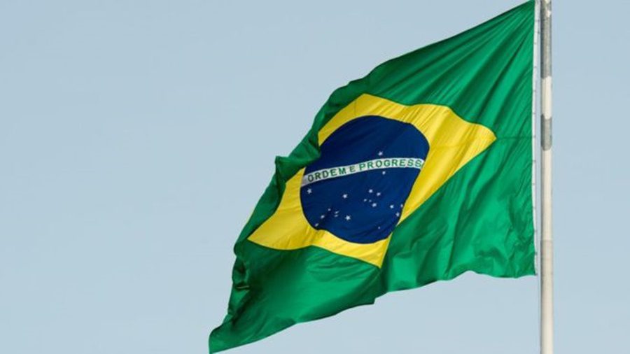 Em cenário político sete de setembro tem várias manifestações em Vitória