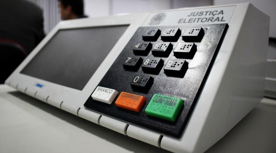 Espírito Santo tem 1.276 presos provisórios e adolescentes internados aptos a votar