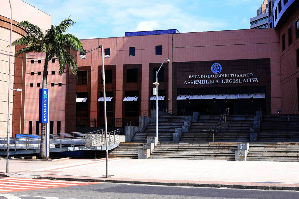 Segundo Ales, fim das coligações pode impactar eleições