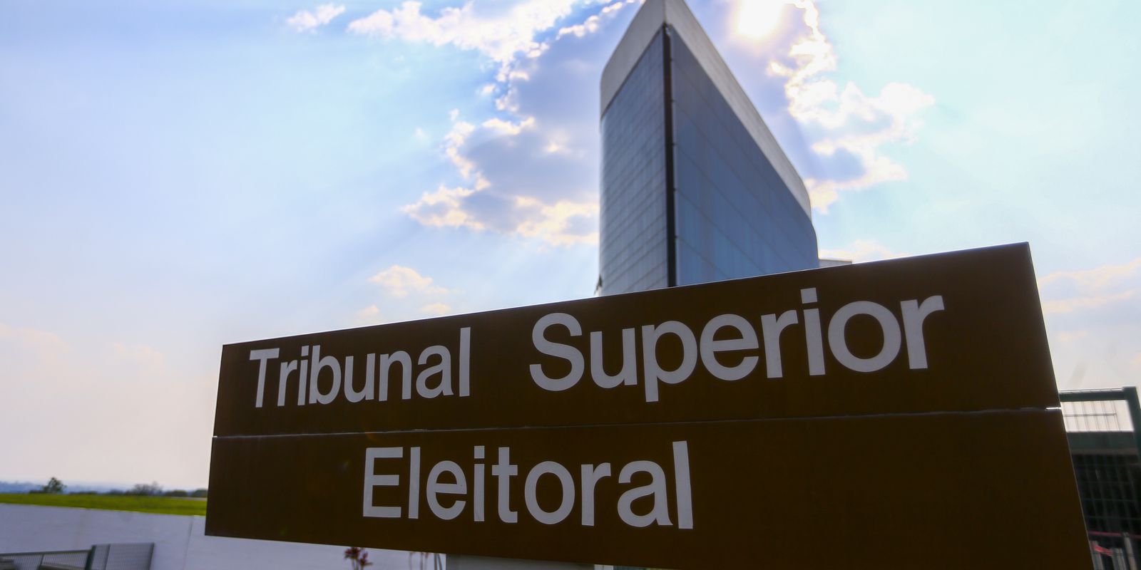A partir desta terça-feira nenhum eleitor poderá ser preso