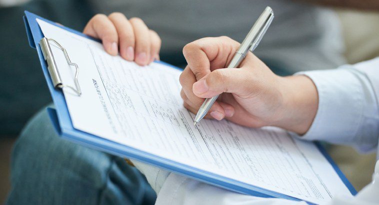 Após pressão da base governista por CPI, institutos procuram justificativas